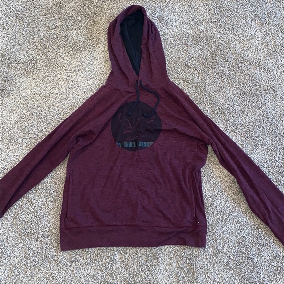 American eagle sweater - Picture 1 of 3